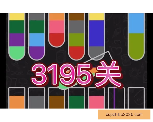 世界杯竞猜赛事推荐专家分析带你轻松预测比赛结果尽享赛事乐趣