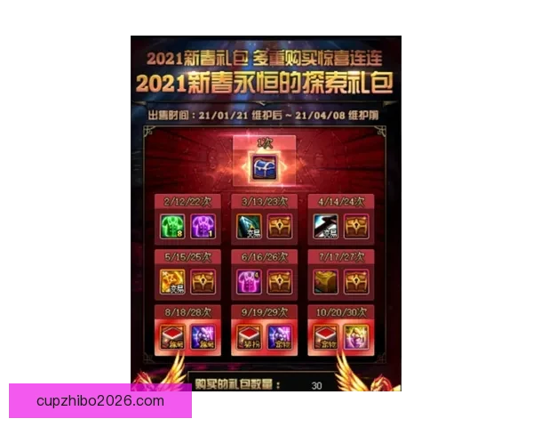 探索体育竞猜入口的全新玩法 提升你的竞猜体验与收益技巧